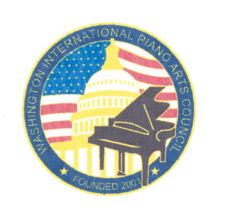 WIPAC Pin